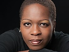 Adi Wolf presents Soul on Fire