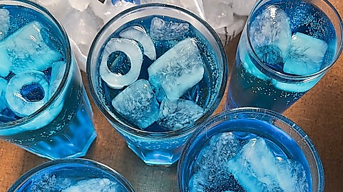 fällt aus - Mädchentreff