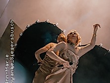 Marlene