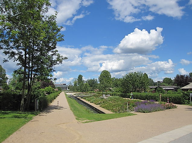 wilhelmsburger-inselpark_c-vera-mueller_01