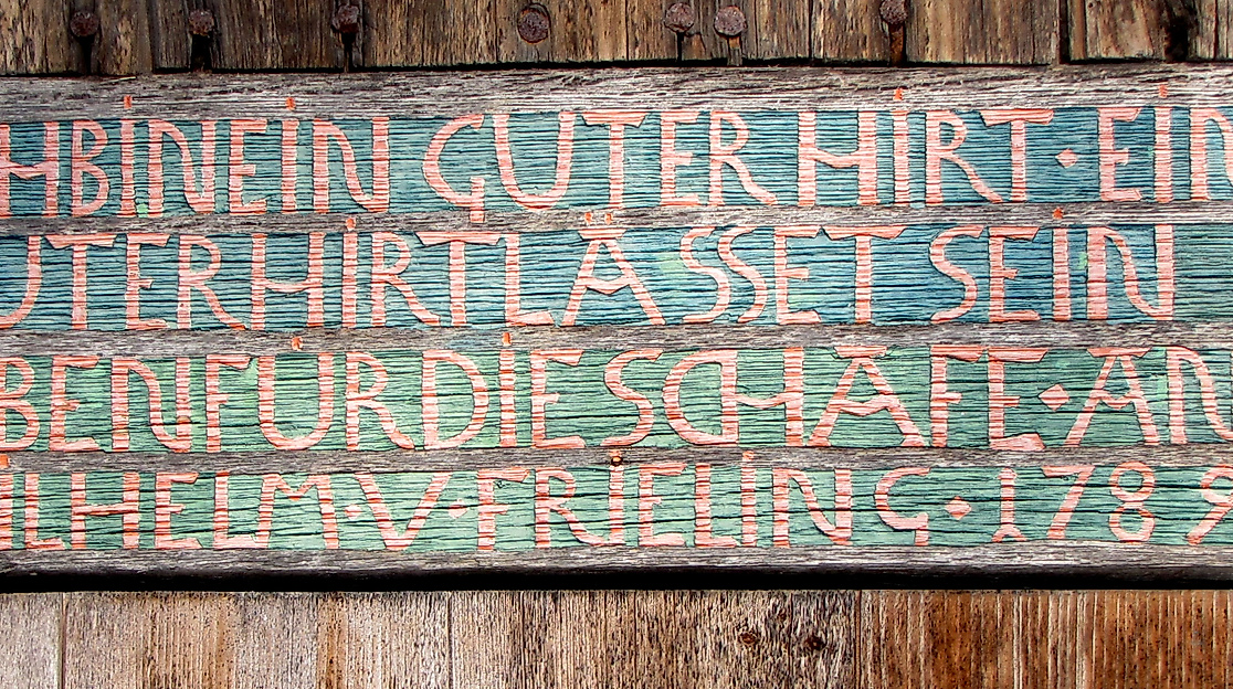 tuersturz-schafstall-leverdingen