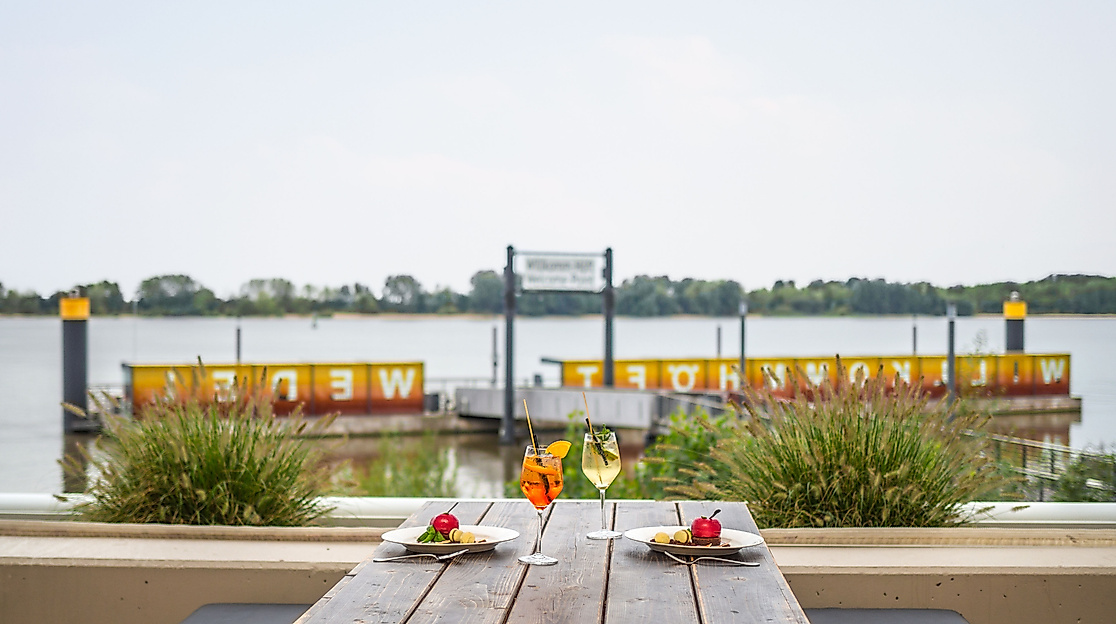 schulauer-faehrhaus_c-schulauer-faehrhaus-3