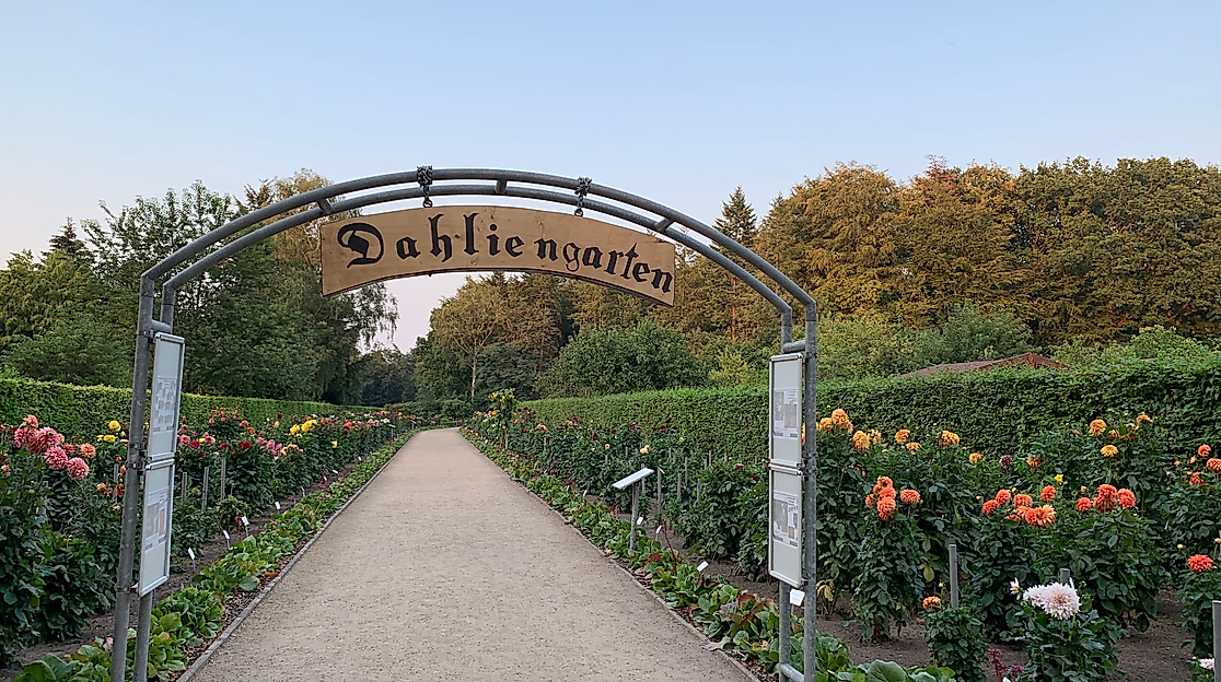 volkspark-altona_c-cynthia-wester-1