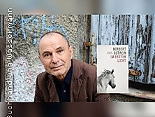 Norbert Gstrein: Im ersten Licht