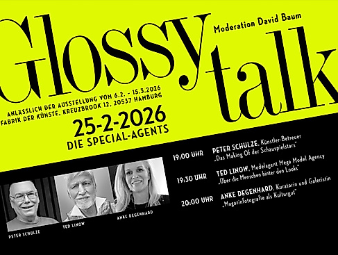 einladungglossyagentsjpg