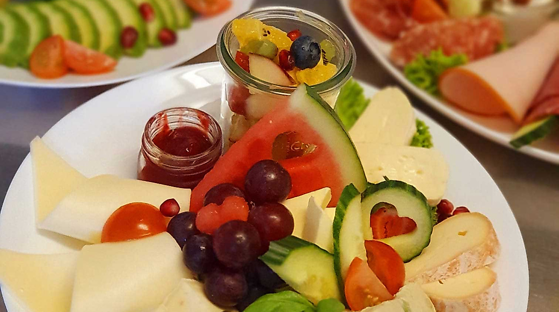 Café Avi_Käsefrühstück_C-2020_Oliver Bruns