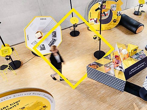 SHMH_WHHM_Onlineformate_1920x1080