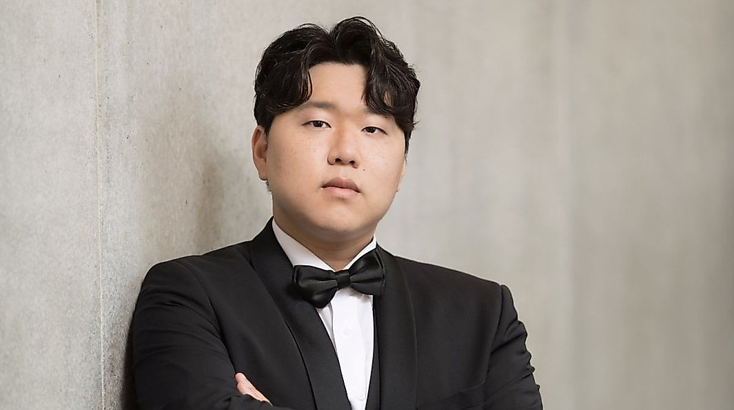 Hamburger Opernsalon / Hamburger Kammermusikfest International 2026