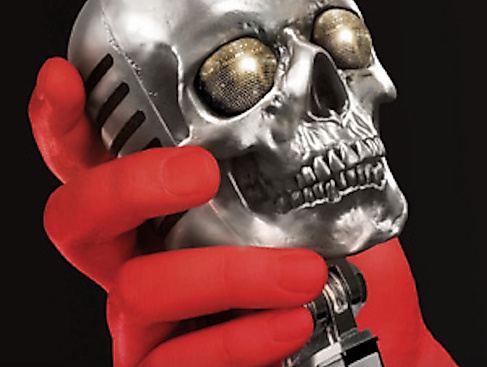 Shakespeares Hamlet - Das Rockmusical