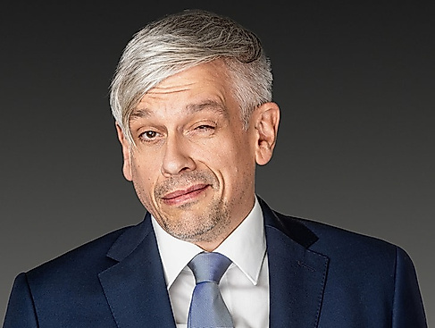 mathias-tretter-(c)enrico meyer