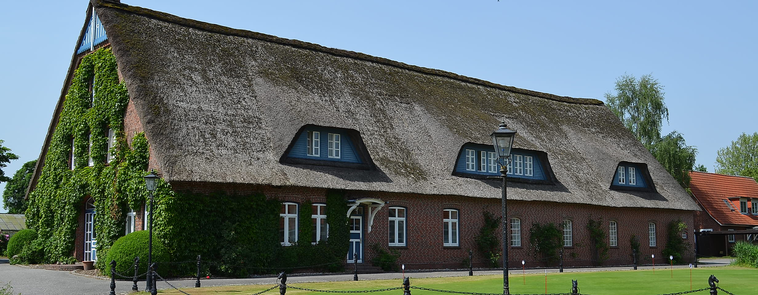 golf-park-peiner-hof_c-golf-park-peiner-hof-ev1