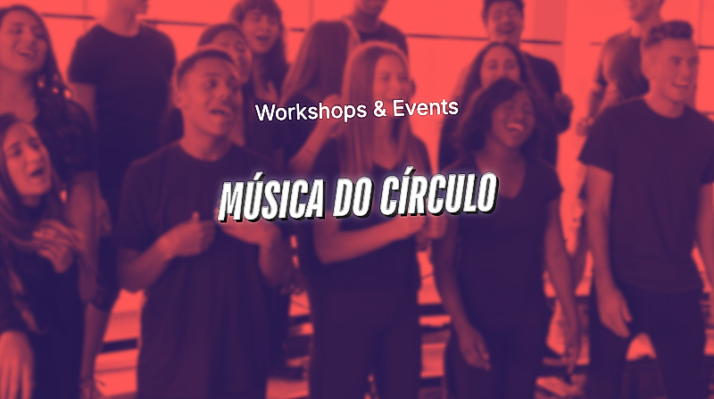 Música do Círculo