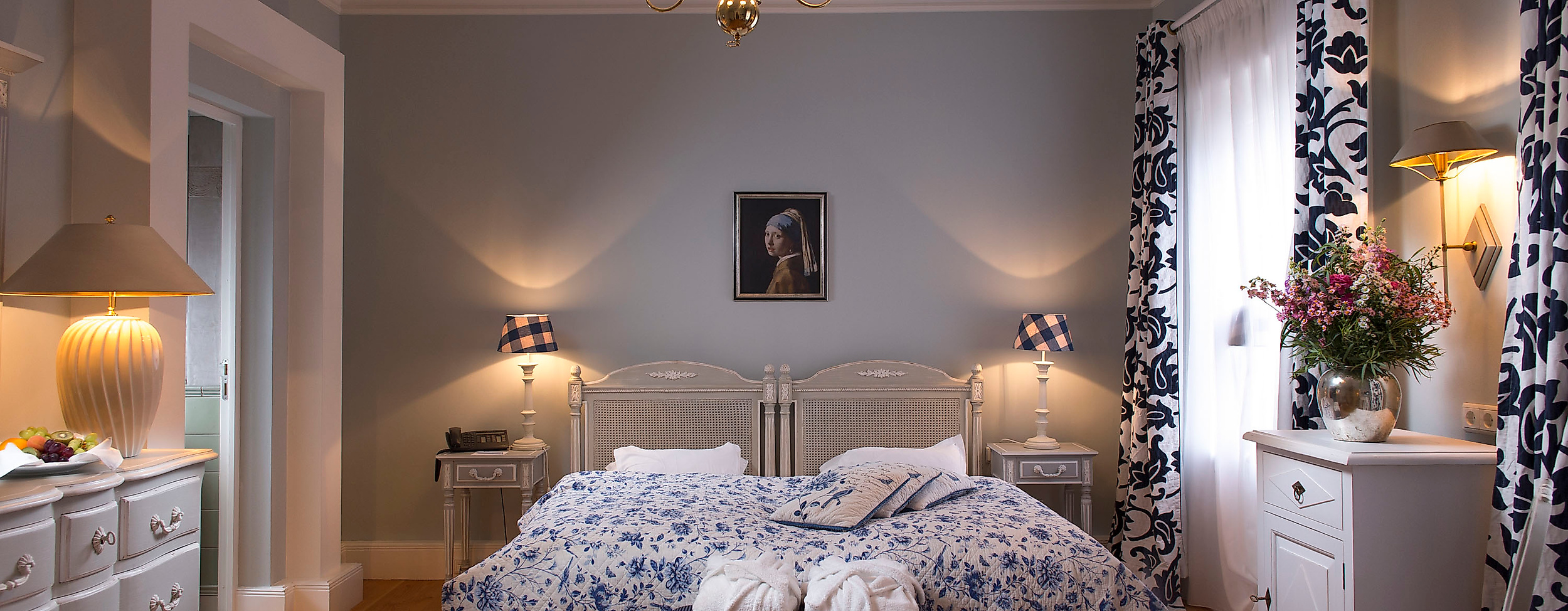 hotel-baseler-hof_c-hotel-baseler-hof-9_1