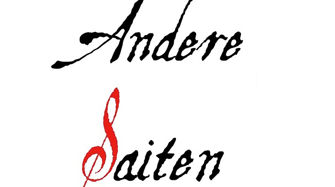 Alternativer Gottesdienst