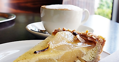 biokonditorei-eichel_wthi_c-2016-hamburg-tourismus-gmbh-2