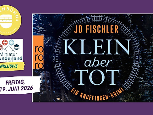 hh_tourismus_jo_fischler