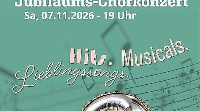 jubilaeumskonzert_ausschnitt