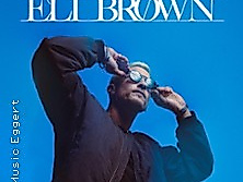Eli Brown | Hamburg