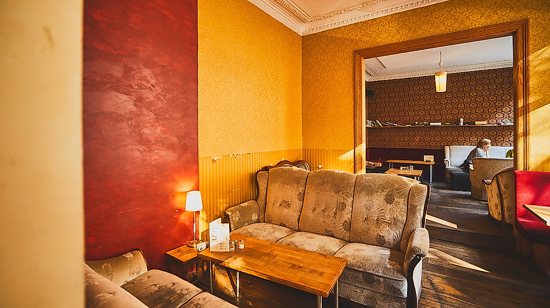 cafe-may_c-2018-thisisjulia-photography-1