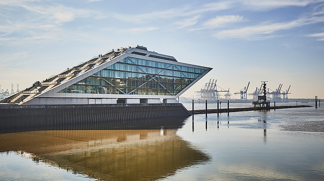 dockland_c-2018-thisisjulia-photography-3