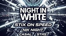 Night in White