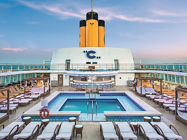 costa-neoromantica_outer-lounge_c-merlofotografia_neu