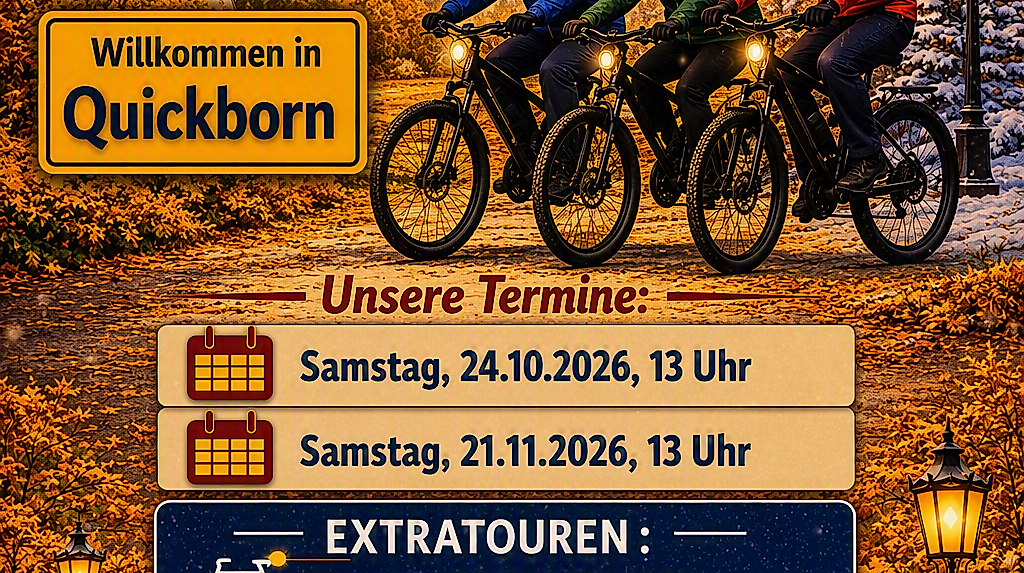 2026-okt-dez-programm