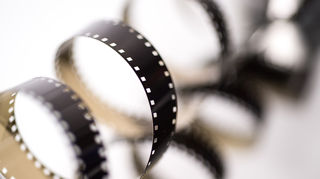 MoorKino im Cultimo Kuhstedtermoor