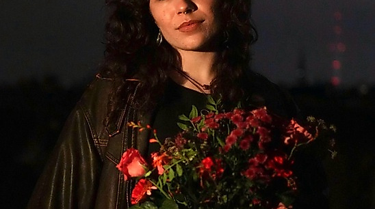 Konzert: Hamburg School of Music - Live and unleashed (mit Chrissy Lou & Ernst Urban)