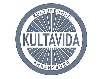 26-06-09-logo-kultavida
