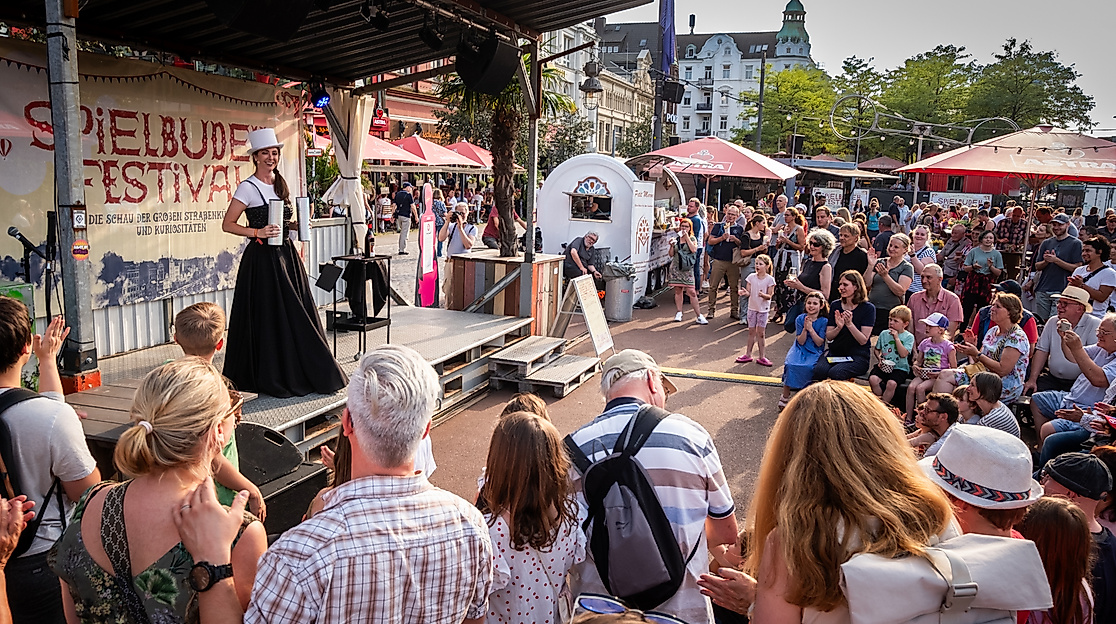 copy_marcel_krummrich_spielbudenfestival-3097