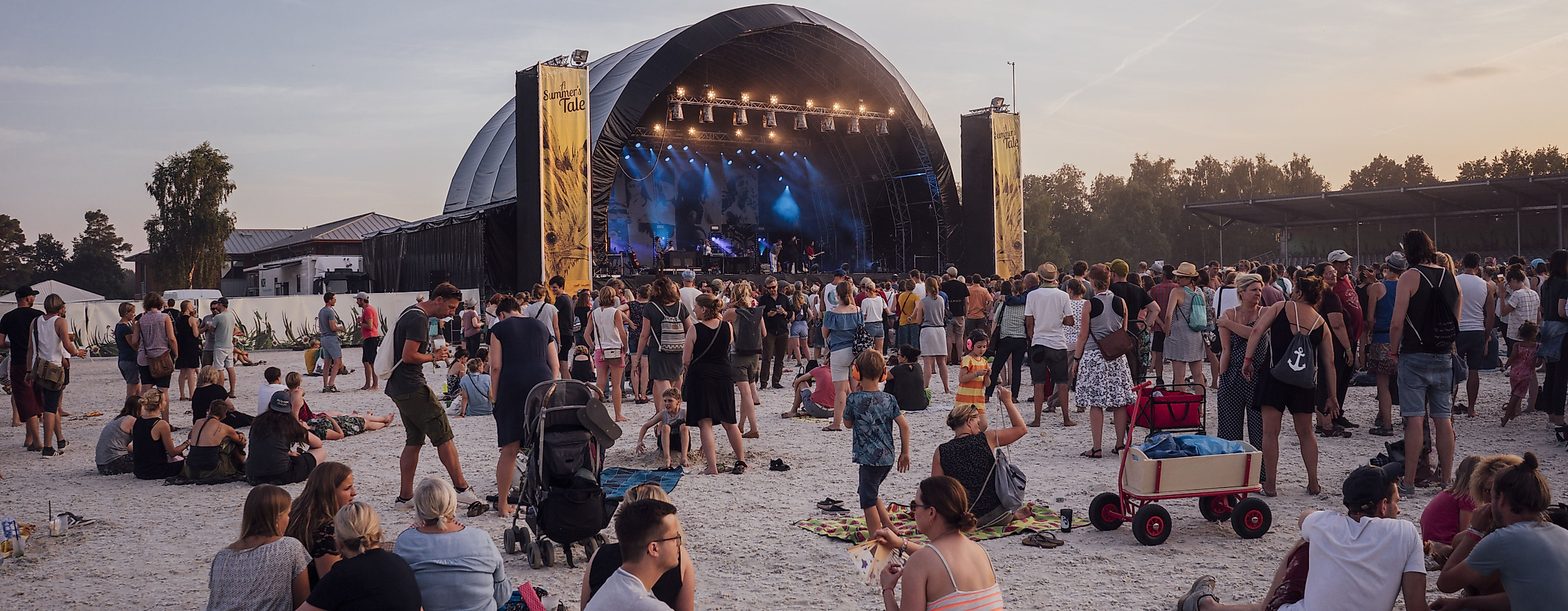 a-summers-tale_c-mediaserver-kevin-mcelvaney