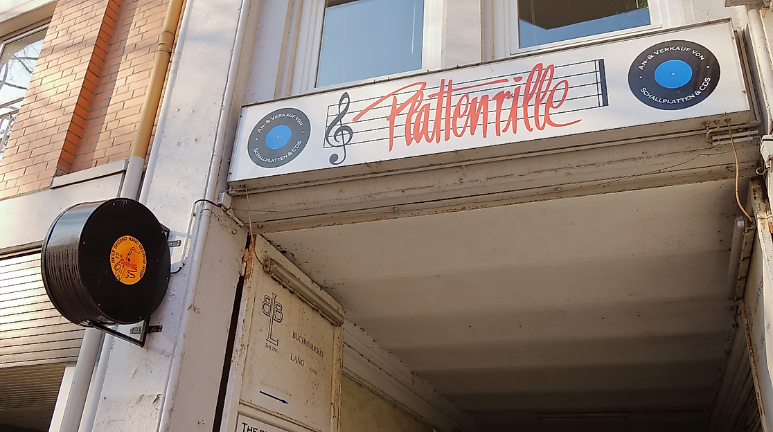 plattenrille_c-2018-hamburg-tourismus-gmbh-johanna-nickel_01