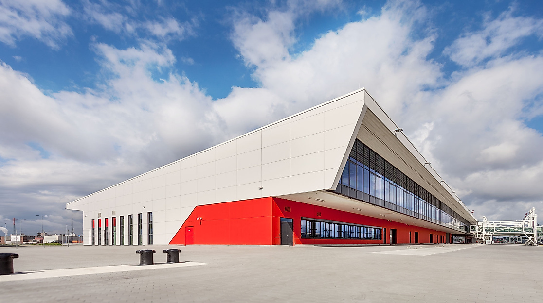 cruise-center-steinwerder_c-2015-frank-wiegand-4