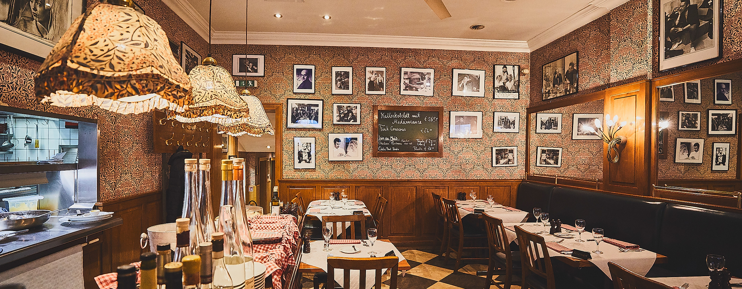 le-plat-du-jour_c-2018-thisisjulia-photography-4