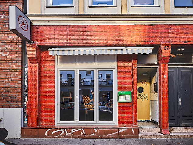 kuchnia_c-2018-thisisjulia-photography-3