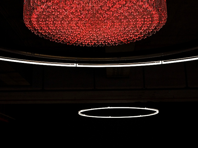 resonanzraum_c_jannwilken-1