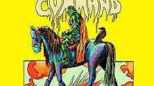 Blood Command