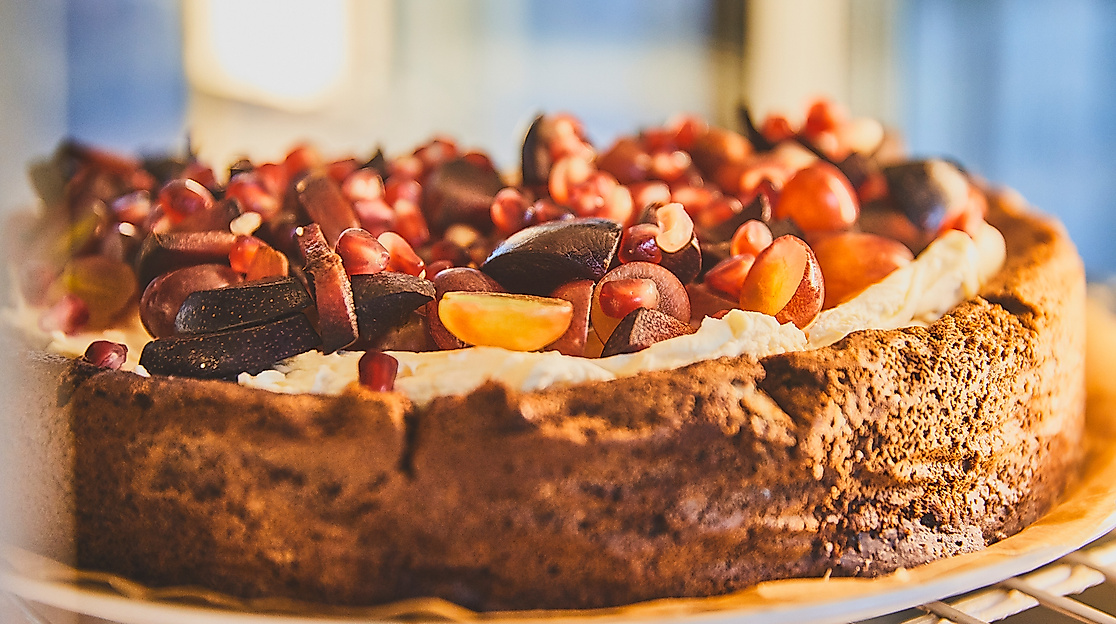 cafe-johanna_c-2018-thisisjulia-photography-6