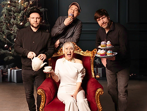 Godewind_weihnachten_16zu9