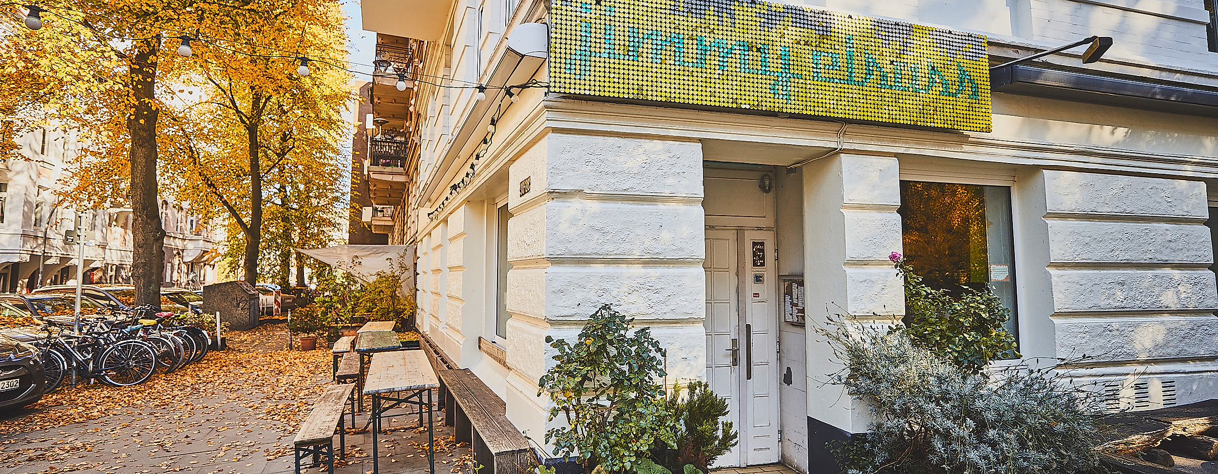 jimmy-elsass_c-2018-thisisjulia-photography-3