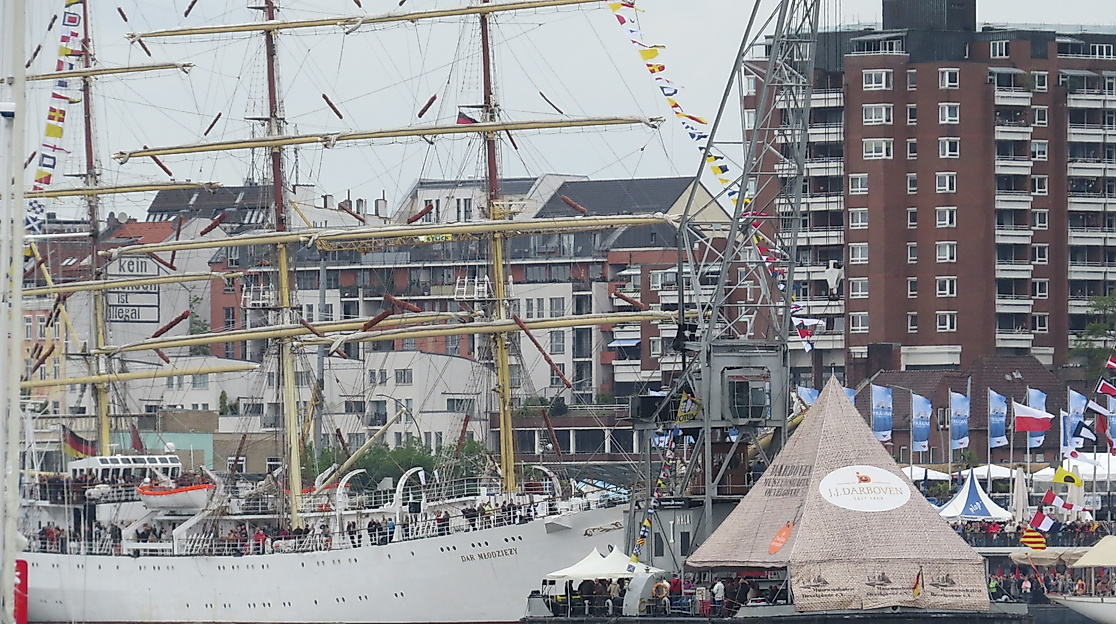 img_5325-schwimmkran-2015