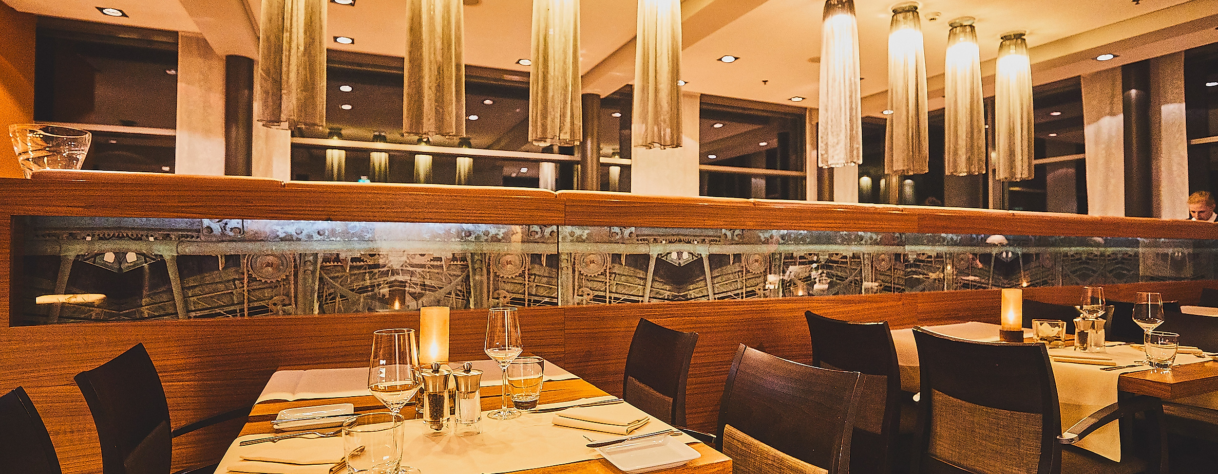 moevenpick-hotel-restaurant_c-2018-thisisjulia-photography-6