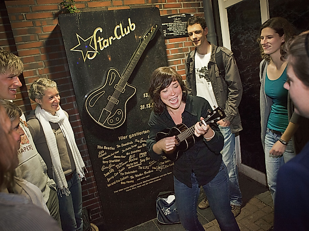 beatles-hempels-tour_c-mediaserver_chsristian-spahrbier