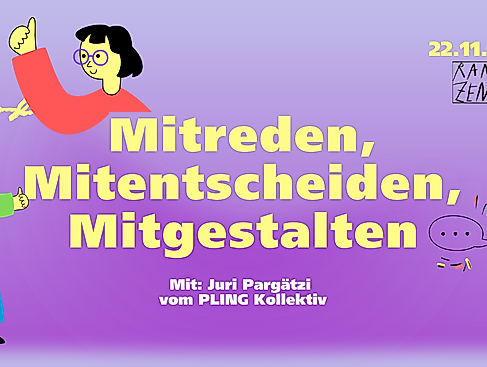 Randale Zentrale_22.11.2025_Titelbild_Webseite_02