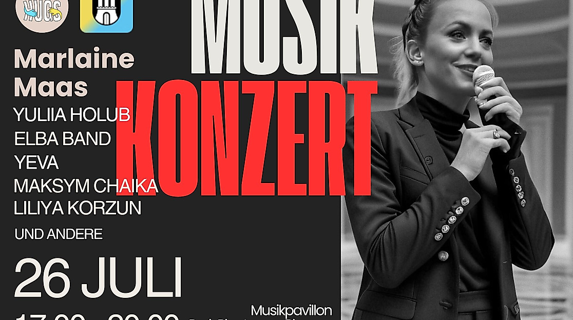 Music (1)