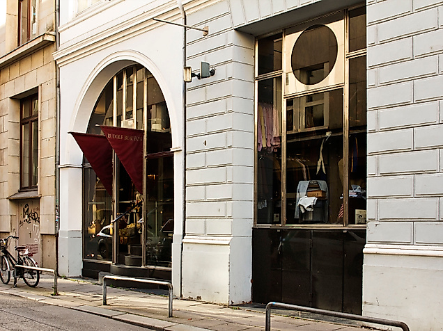 rudolf-beaufays_front_c-2018_tschreiber