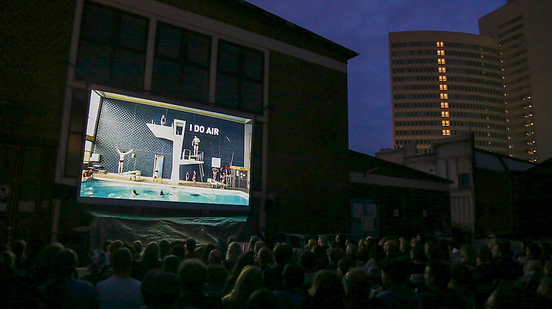 kff_14_kathrin-brunnhofer