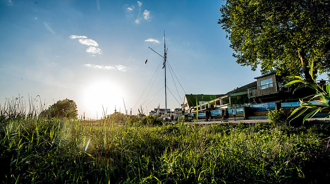 schulauer-faehrhaus_c-schulauer-faehrhaus-11