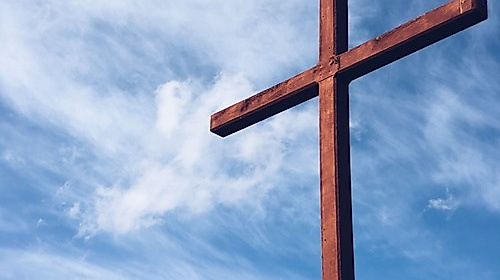 Adventsandacht von und für Jugendliche